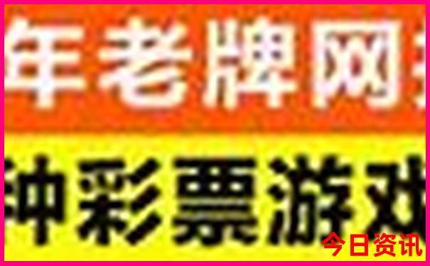 北京天安门附近有哪些景点