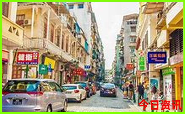 暑假去哪里旅游比较合适